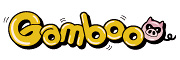 Gamboo