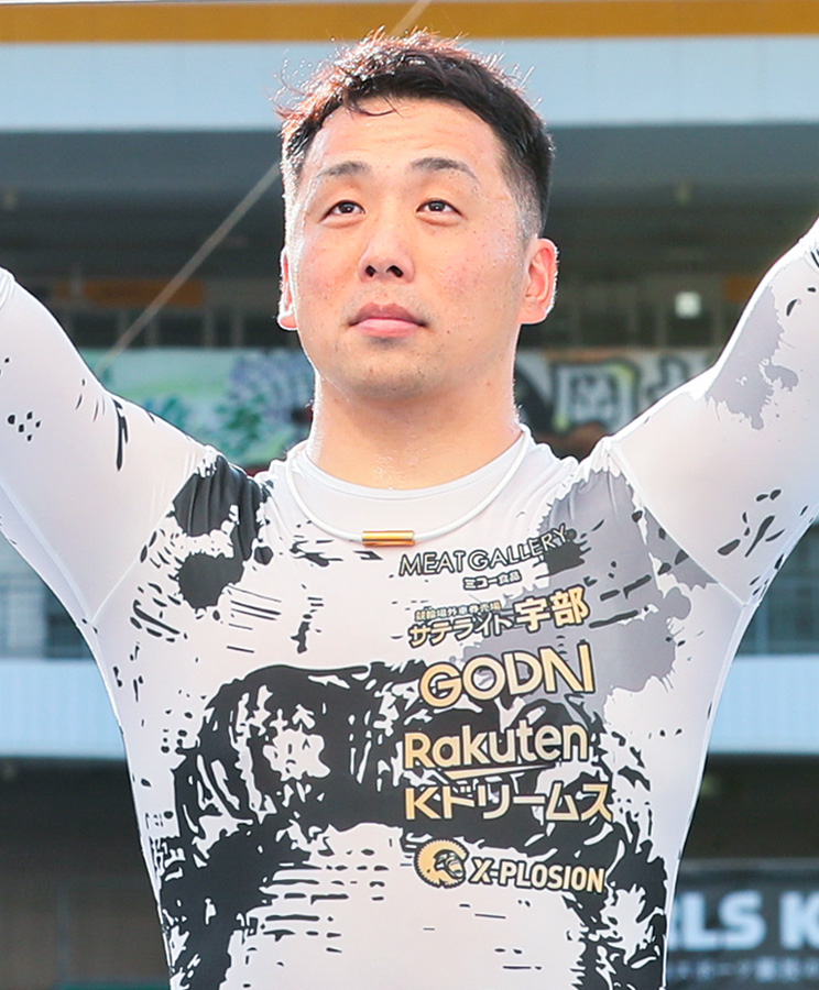 清水　裕友