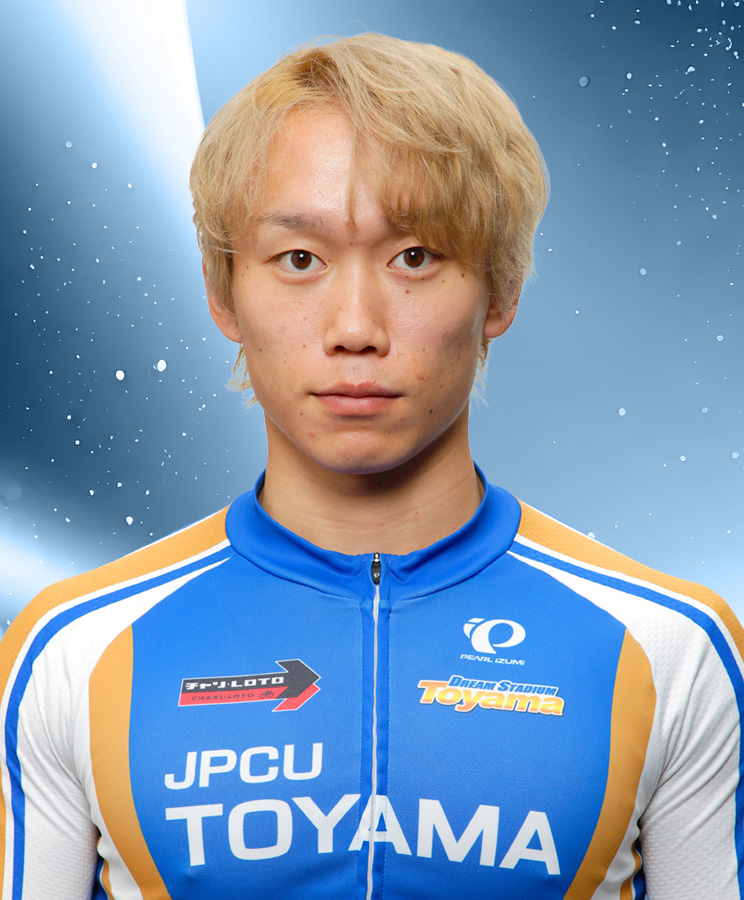 村田 祐樹