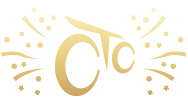 CTCキャンペーン