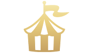 イベント案内