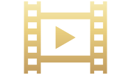 選手インタビュー