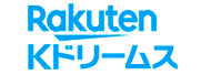 Rakuten Kドリームス