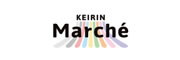 KEIRIN Marche