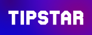 TIPSTAR