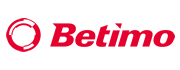 Betimo