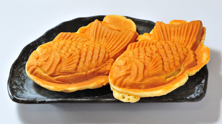 小島屋（西側売店）